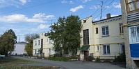 Копейск г, Ленина ул, 87